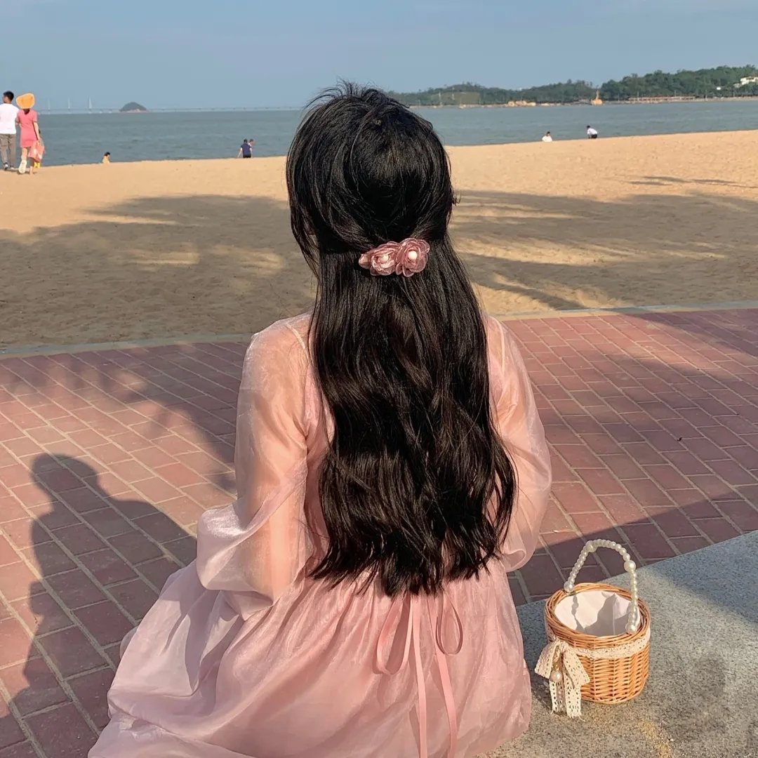 非对称较量