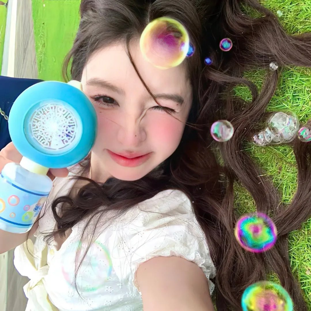 西部杀阵