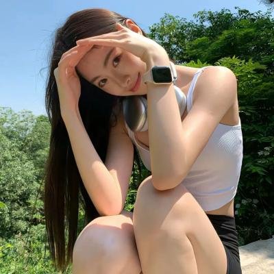 越狱者