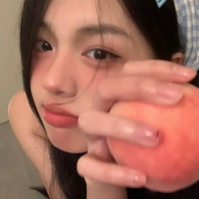 堂下何人