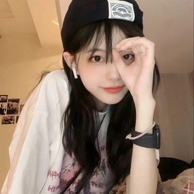 梦中的简