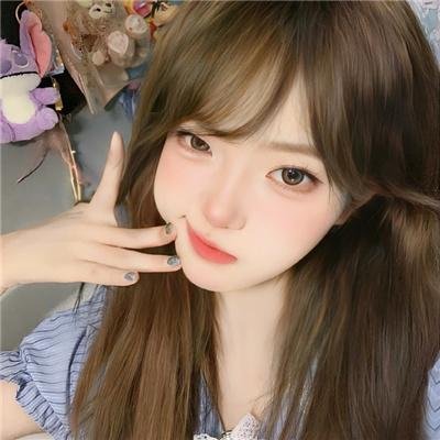 美女总裁爱上我