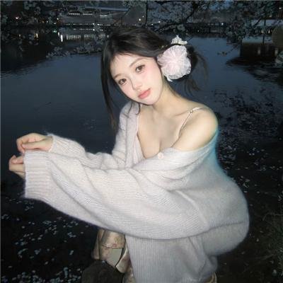 路人女主的养成方法 第二季