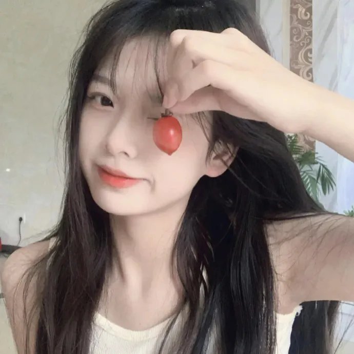 孤苦盲女阿玲