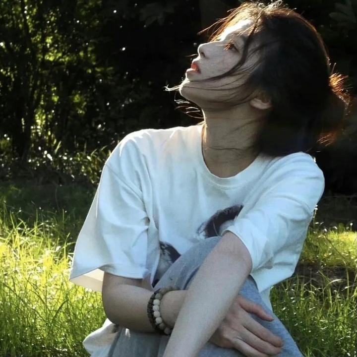 了不起的盖茨比