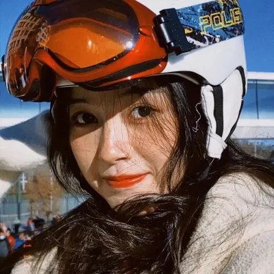 流水迢迢