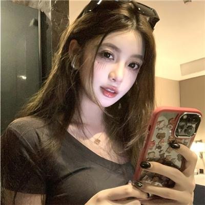 爱丽丝与杰克