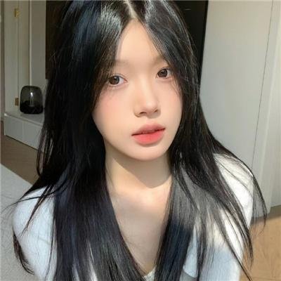 惊梦