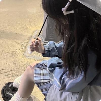 最后的奇兵