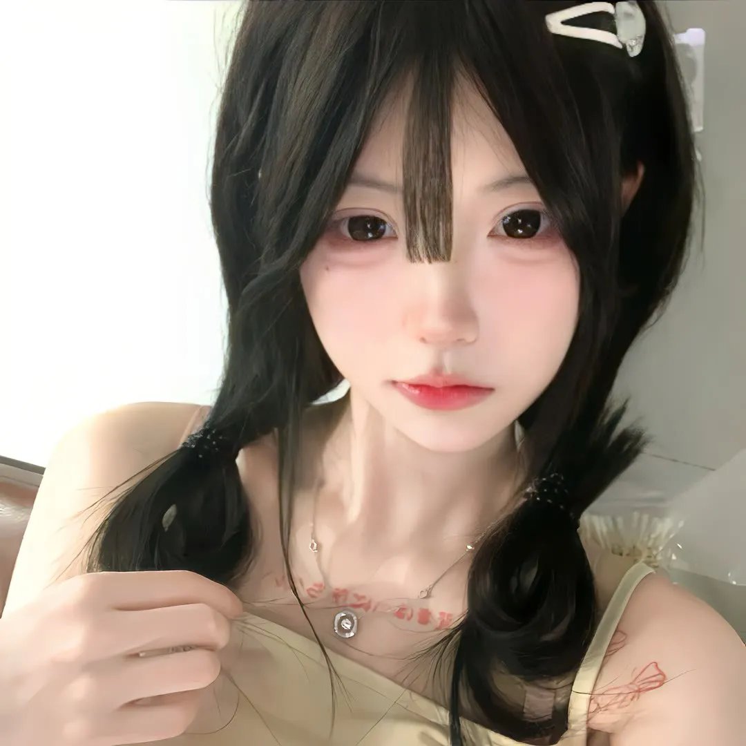 尸兄第二季