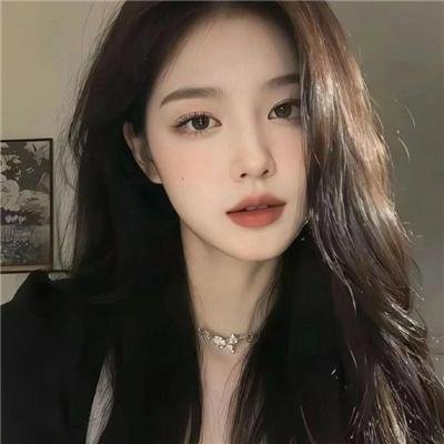 辛白林