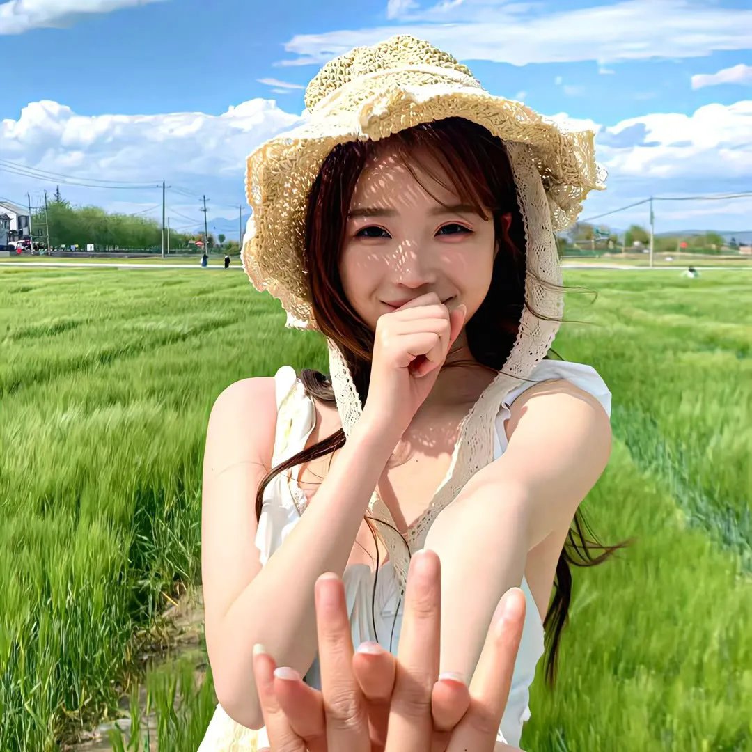 美人鱼之海盗来袭